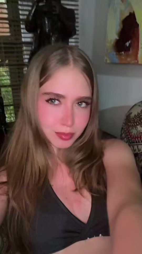 TikTok video thumbnail by maclah
