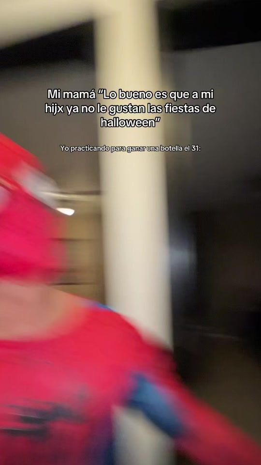TikTok video thumbnail by alanmx_