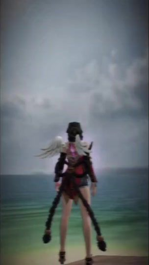 TikTok video thumbnail by uservc699n6mmn