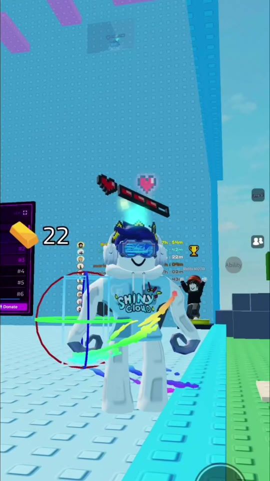TikTok video thumbnail by bluenk_1