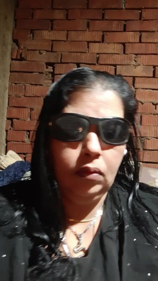 TikTok video thumbnail by om_wadee3