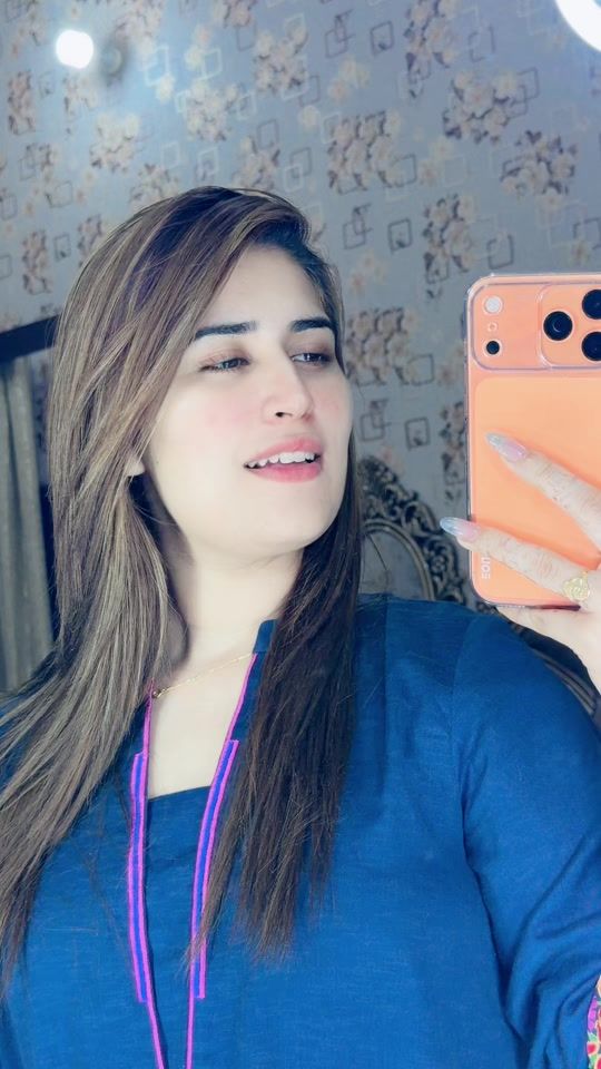 TikTok video thumbnail by soniakhan00151