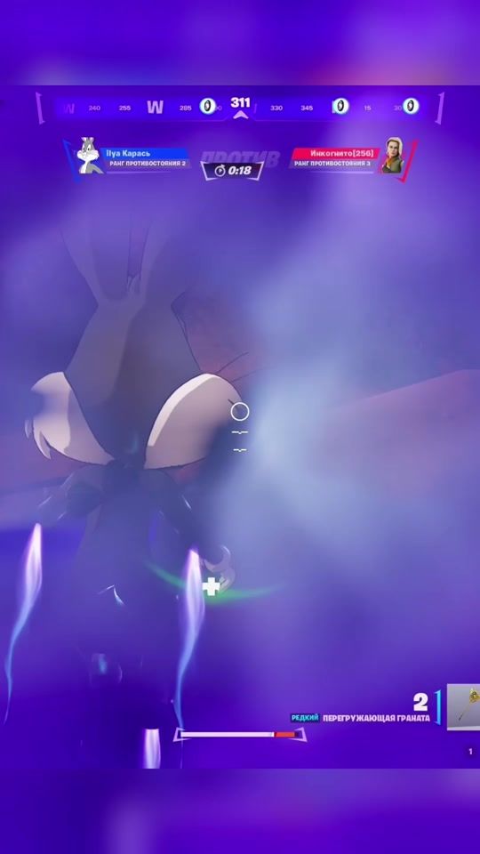 TikTok video thumbnail by ilya.karas