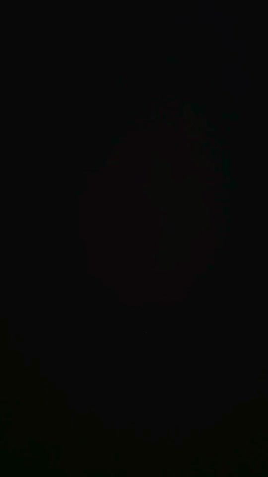 TikTok video thumbnail by rakeshlund123