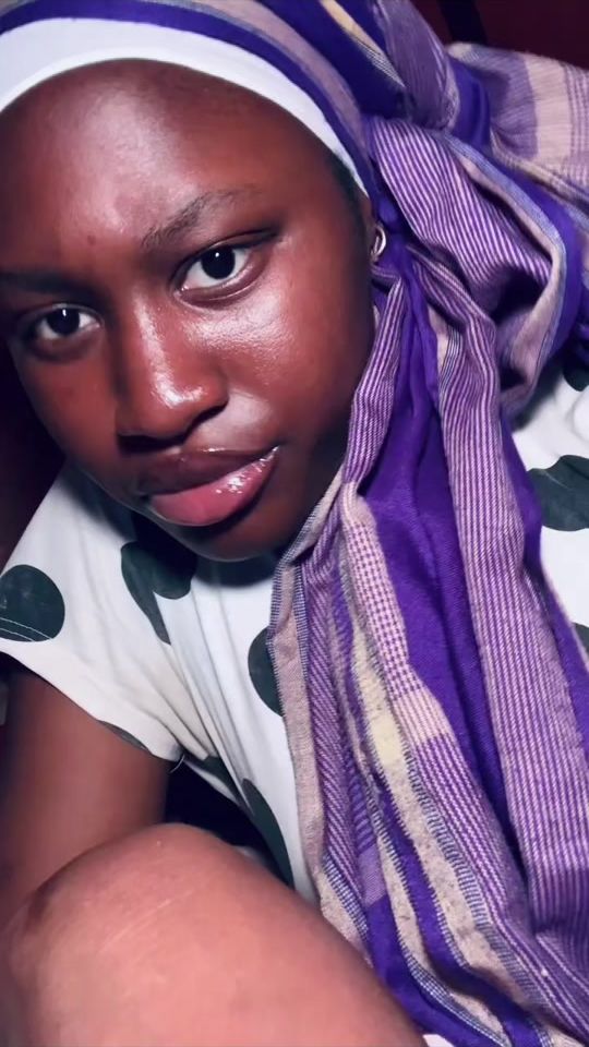 TikTok video thumbnail by kesh_4a