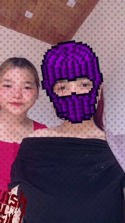 TikTok video thumbnail by aen.todham