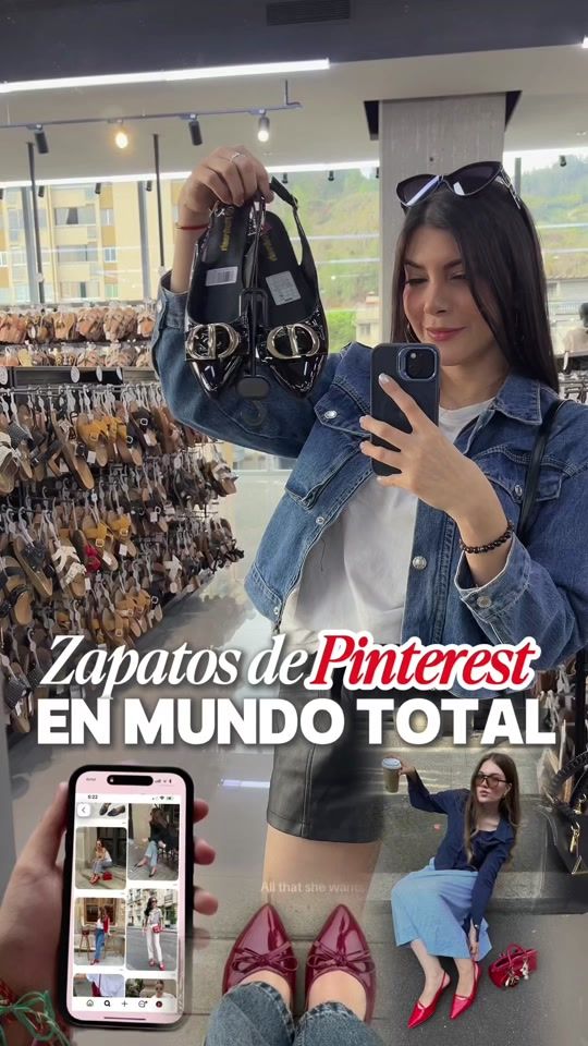 TikTok video thumbnail by soygemap