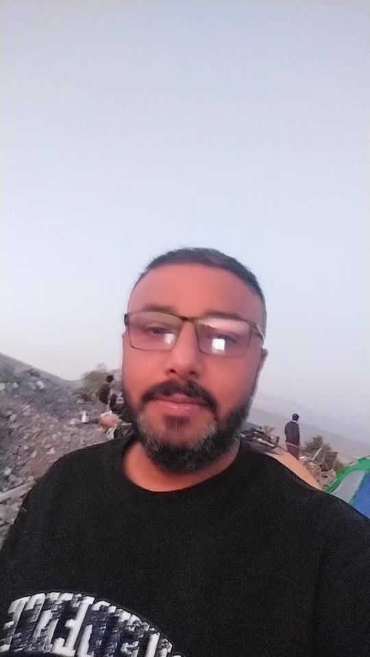 TikTok video thumbnail by w99882550gmail.com
