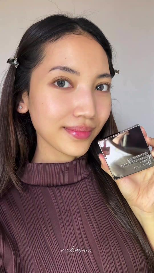TikTok video thumbnail by vadiasuci