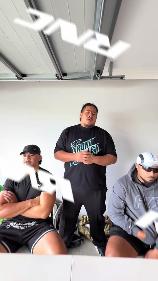TikTok video thumbnail by smileyboys.com