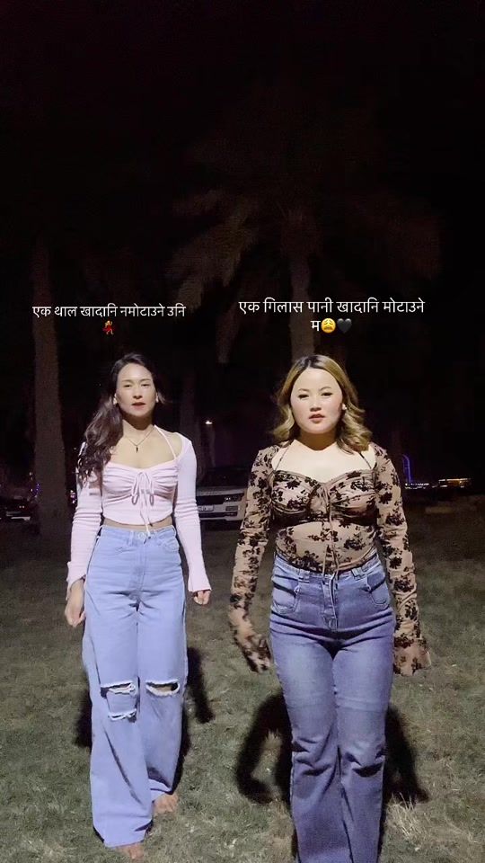 TikTok video thumbnail by binakandangwalimbu