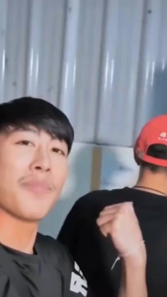 TikTok video thumbnail by thanadon_nook.fc