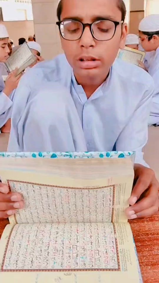 TikTok video thumbnail by mdibrahim3853