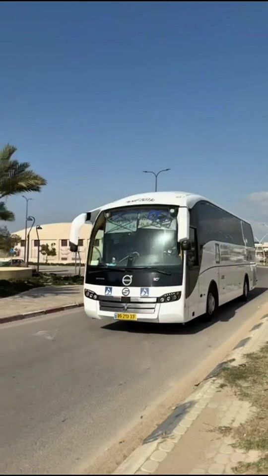 TikTok video thumbnail by zoher.abu.jama