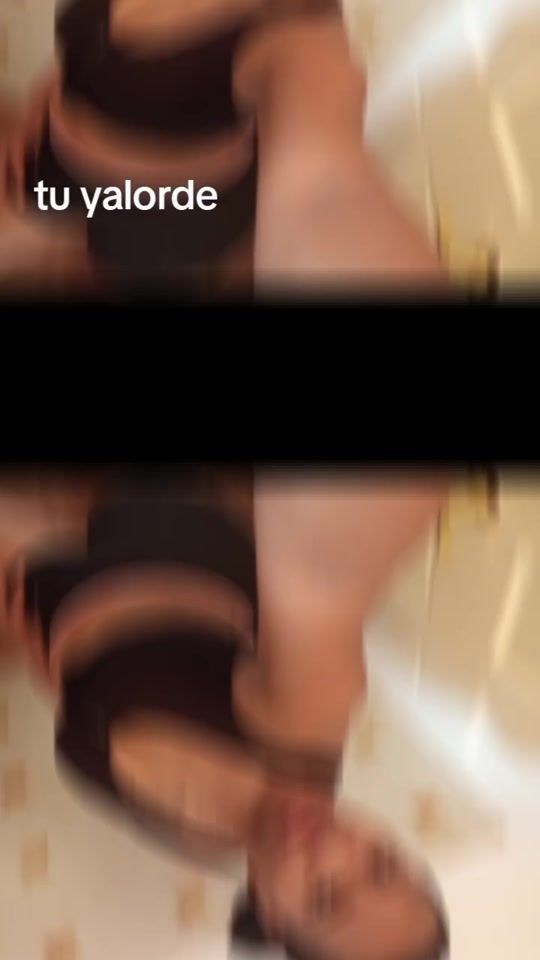 TikTok video thumbnail by la.yalorde164