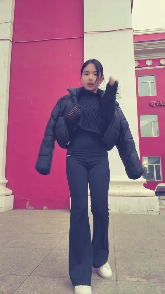 TikTok video thumbnail by egshiglen.bayarbat