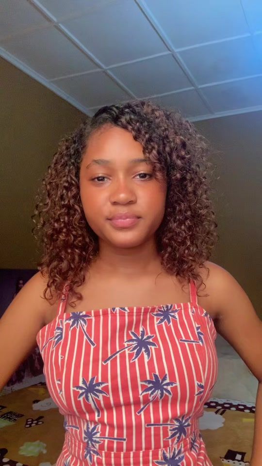 TikTok video thumbnail by cleomaradejesus