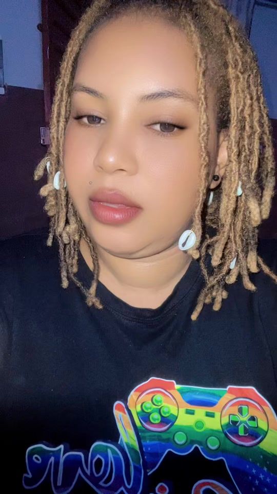 TikTok video thumbnail by damebolly6