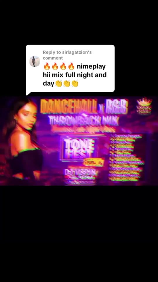 TikTok video thumbnail by vspin_empire