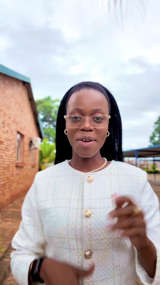 TikTok video thumbnail by agreement_lethube