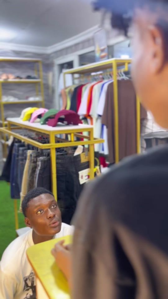 TikTok video thumbnail by triple_axh