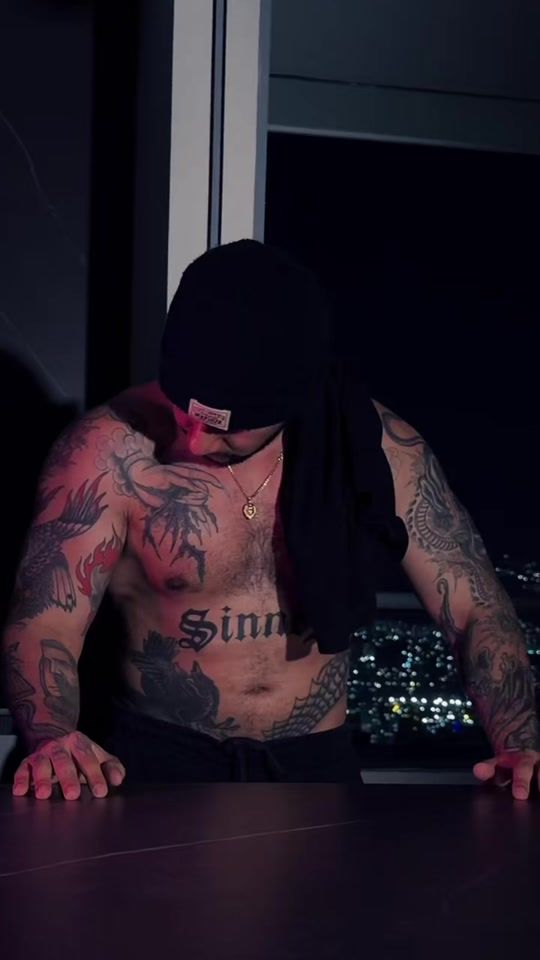 TikTok video thumbnail by mmanuelch