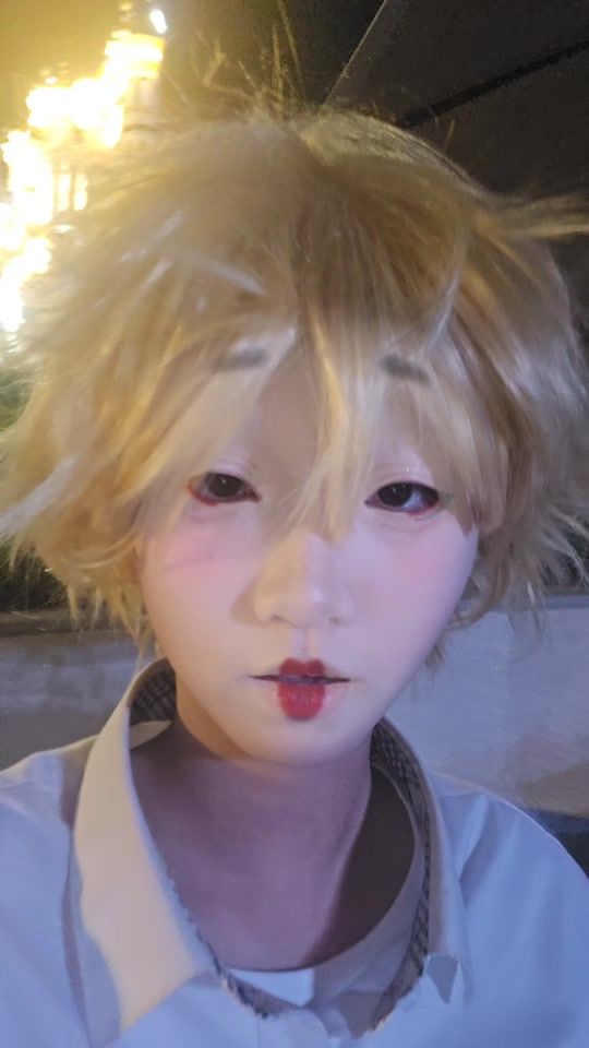 TikTok video thumbnail by user4815173544748