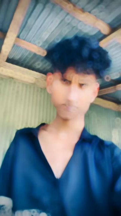 TikTok video thumbnail by .......sad_boy__10