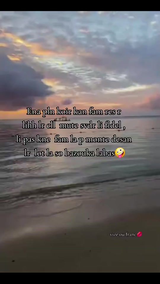 TikTok video thumbnail by mazor._.quote