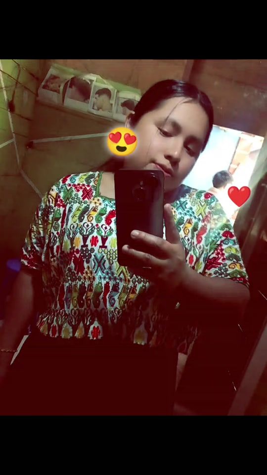 TikTok video thumbnail by beatrizh2134