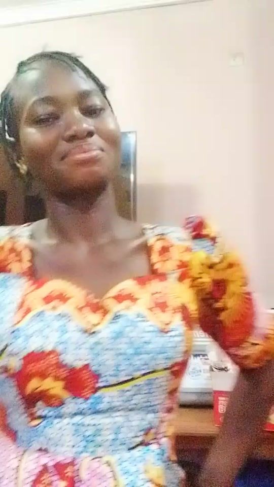 TikTok video thumbnail by user9935332945879