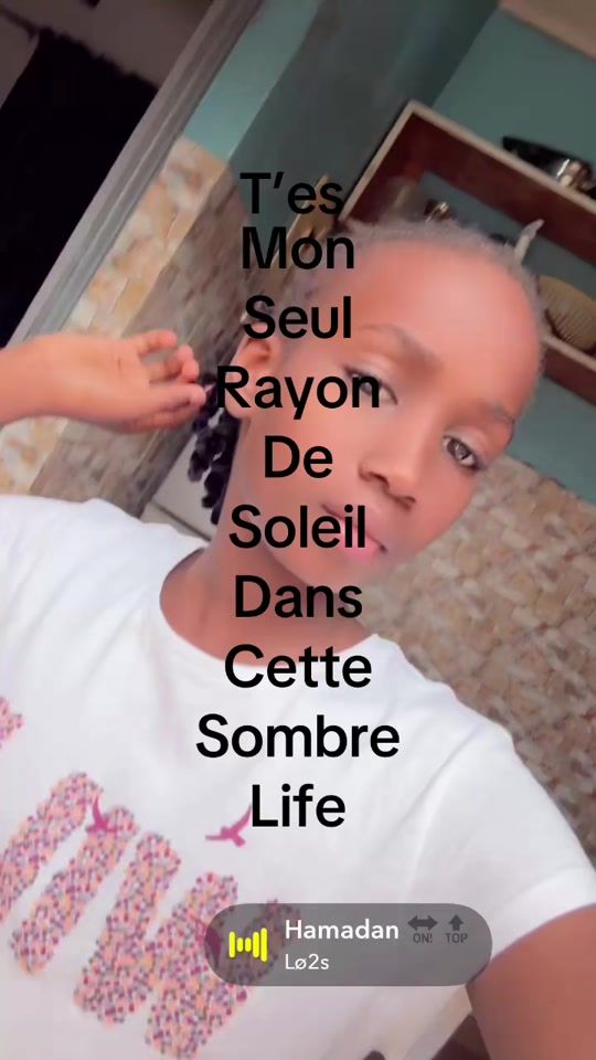 TikTok video thumbnail by its_dramera