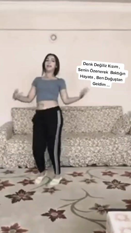 TikTok video thumbnail by tr.hazarx