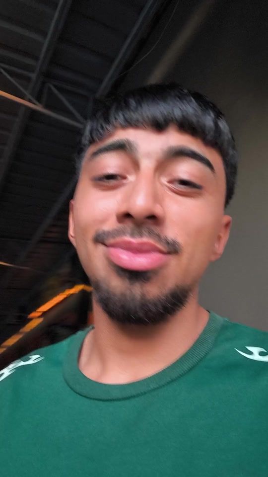 TikTok video thumbnail by hdz_h4x