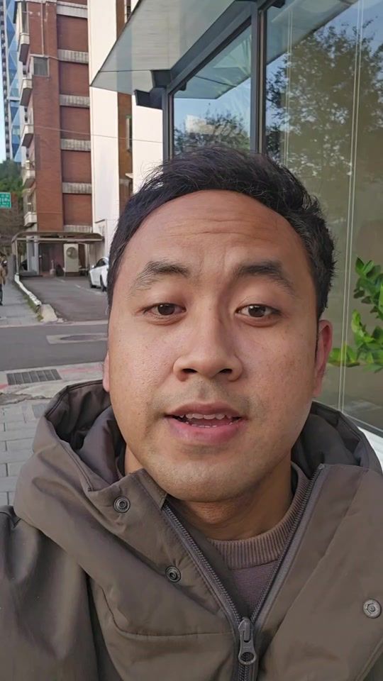 TikTok video thumbnail by hanas.tw