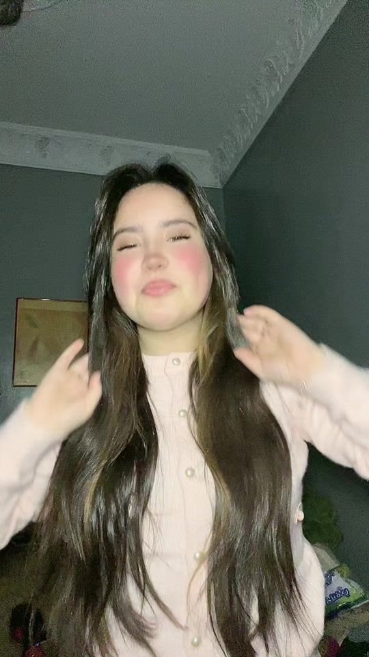 TikTok video thumbnail by nissrin.benberahi