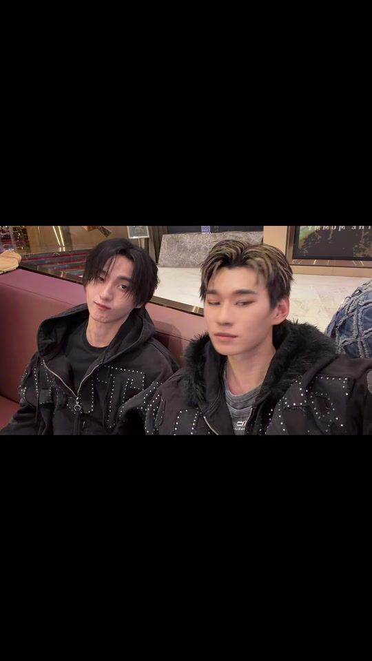 TikTok video thumbnail by junior.np