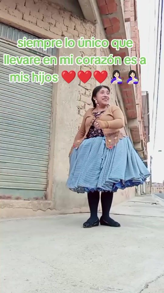 TikTok video thumbnail by estrella_apaza789