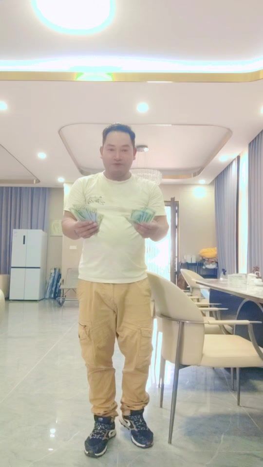 TikTok video thumbnail by ping.ping1856