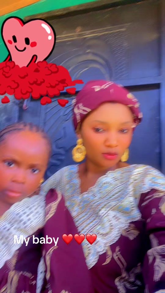 TikTok video thumbnail by user12375918