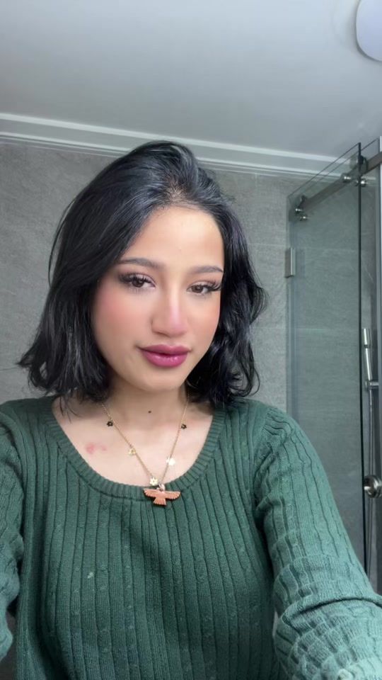 TikTok video thumbnail by yasmine_abb
