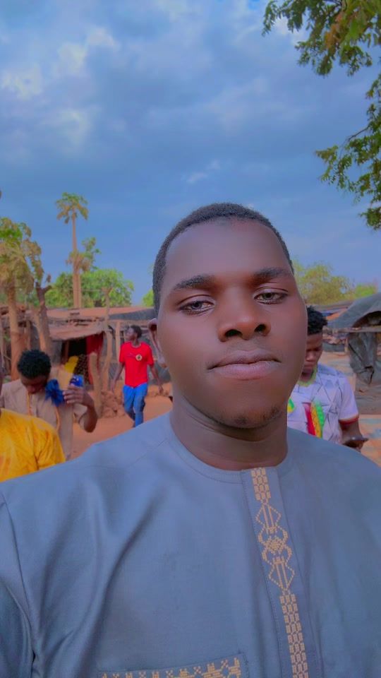TikTok video thumbnail by bath316massakekoura2