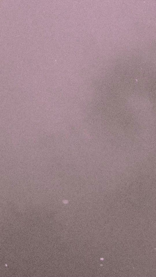 TikTok video thumbnail by mr.shrana