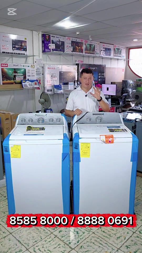 TikTok video thumbnail by ecogar