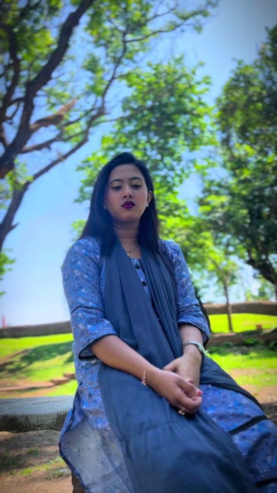 TikTok video thumbnail by mohasthansquad