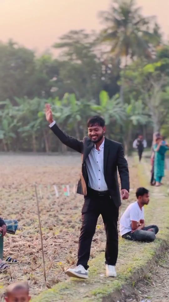 TikTok video thumbnail by nayoksab2