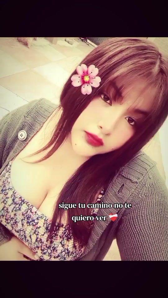 TikTok video thumbnail by gksmari2