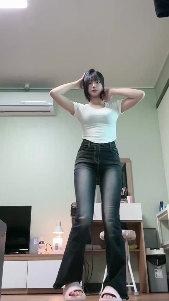 TikTok video thumbnail by _x.u2on