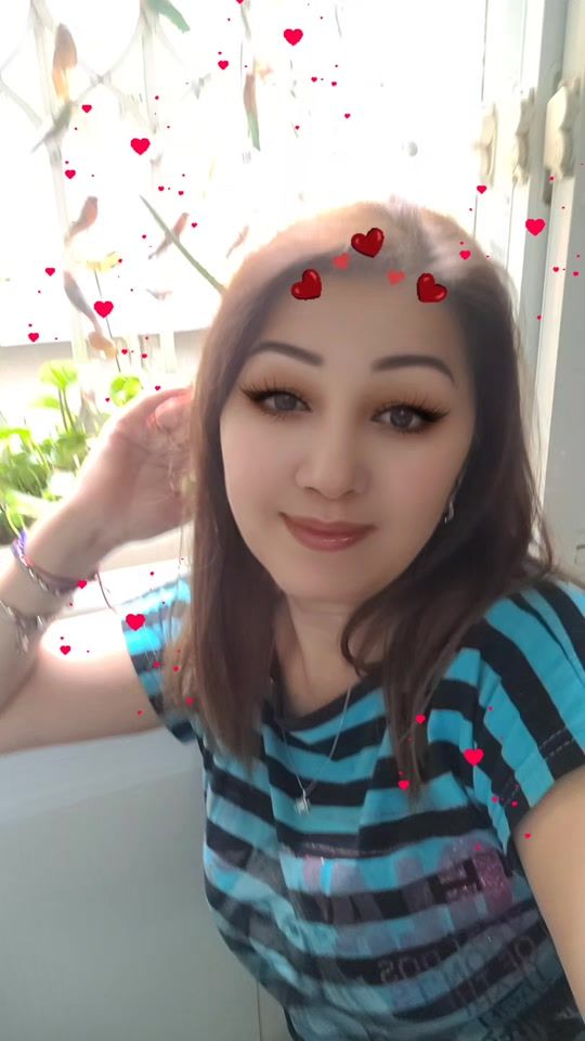 TikTok video thumbnail by 1983_ayse