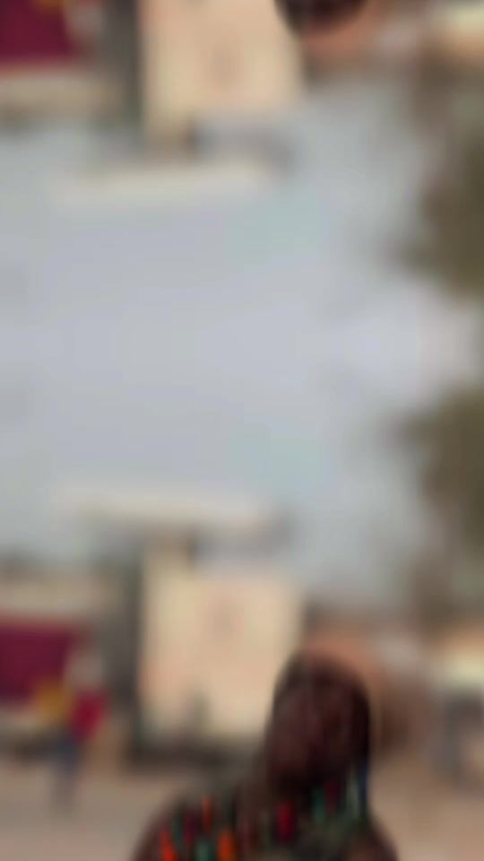TikTok video thumbnail by officialmafiya4